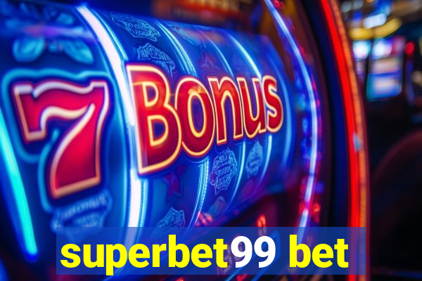 superbet99 bet
